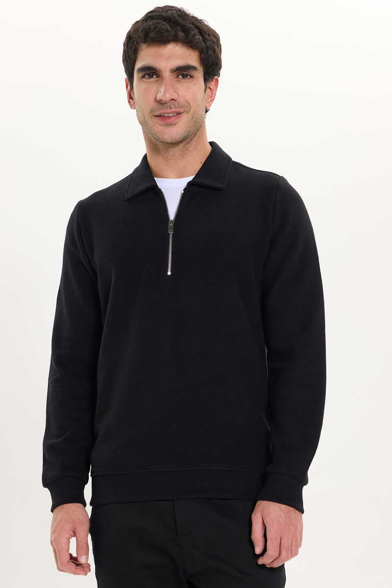 Classic Fit - Comfort Fit Duks