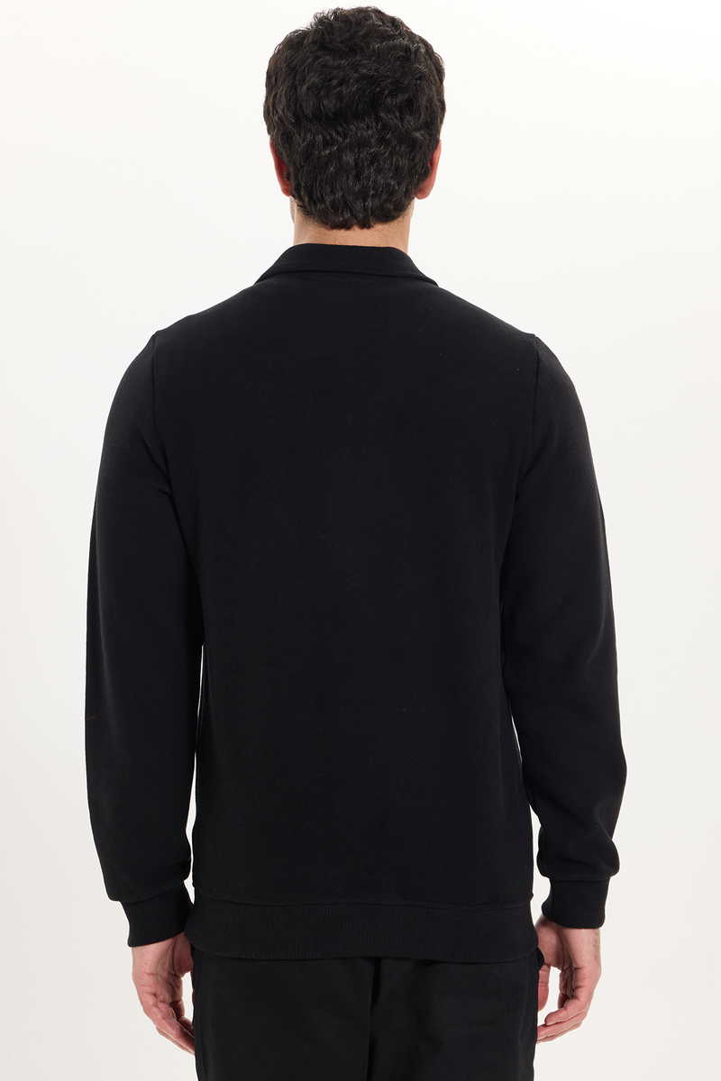 Classic Fit - Comfort Fit Duks