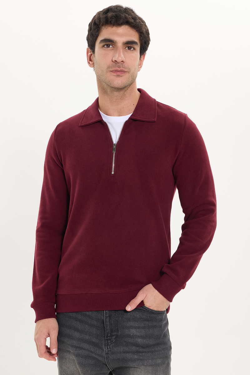 Classic Fit - Comfort Fit Duks