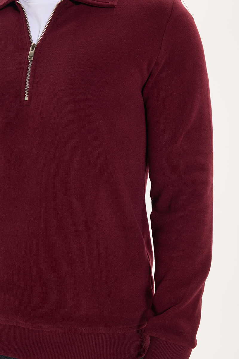 Classic Fit - Comfort Fit Duks