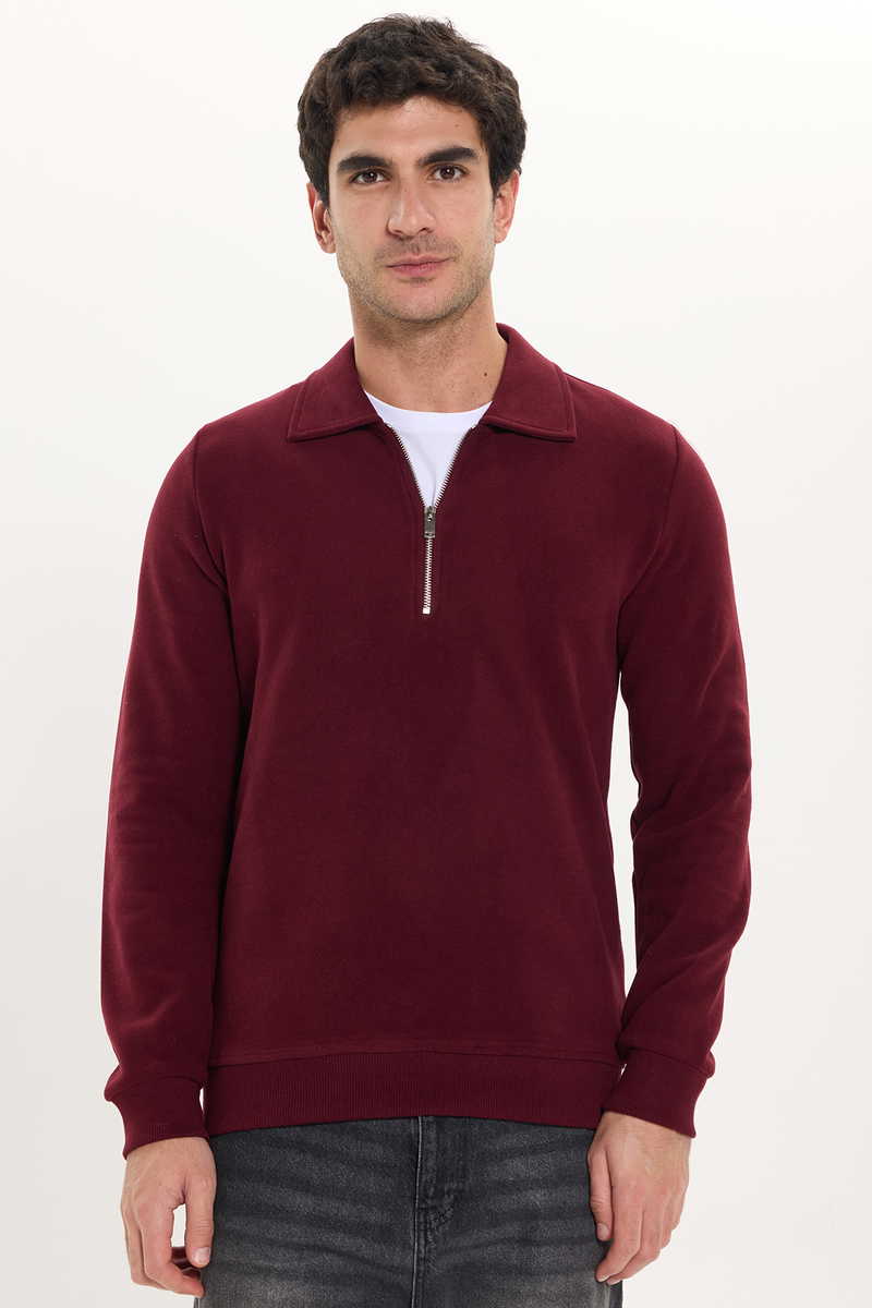 Classic Fit - Comfort Fit Duks
