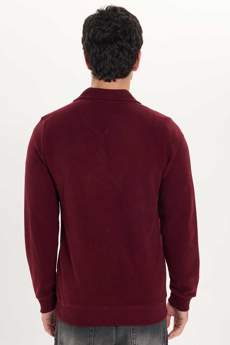 Classic Fit - Comfort Fit Duks