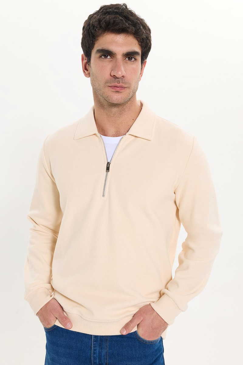 Classic Fit - Comfort Fit Duks