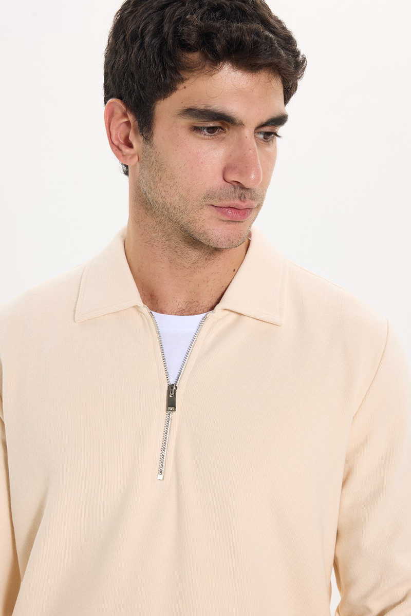 Classic Fit - Comfort Fit Duks