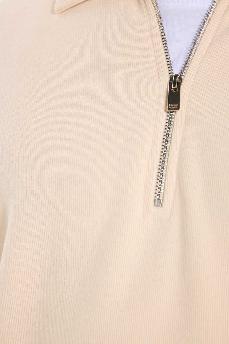 Classic Fit - Comfort Fit Duks