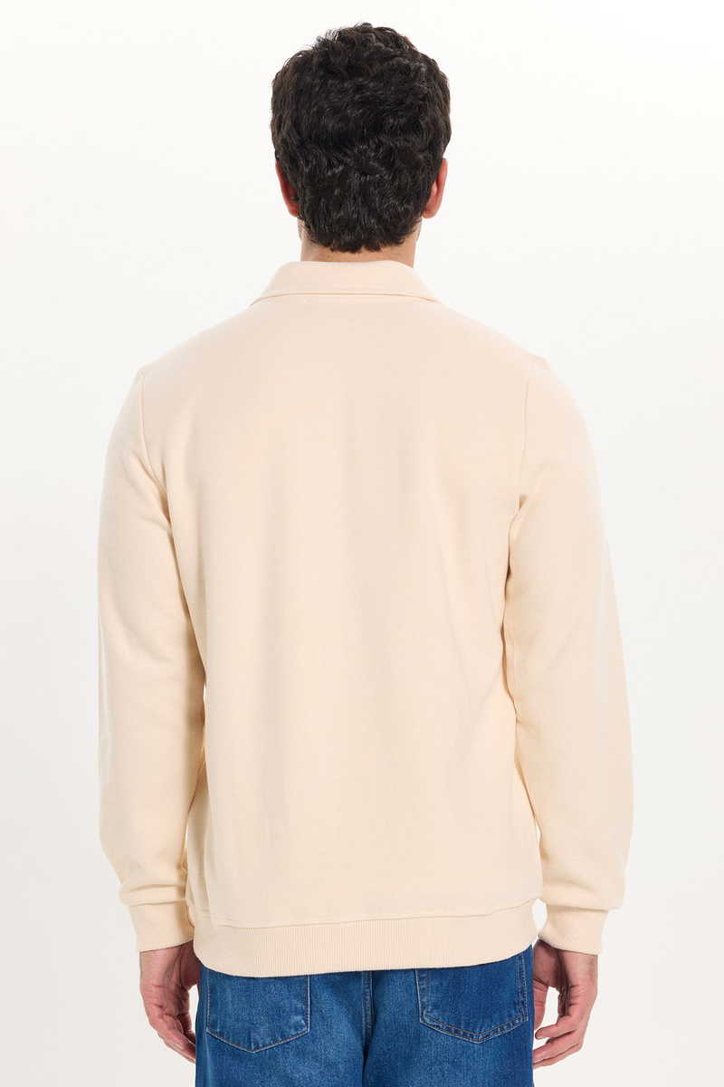 Classic Fit - Comfort Fit Duks
