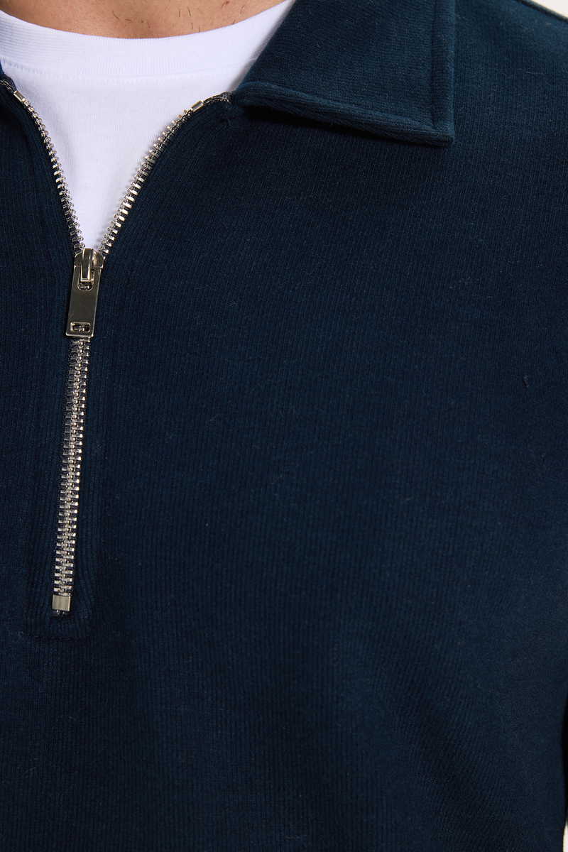 Classic Fit - Comfort Fit Duks