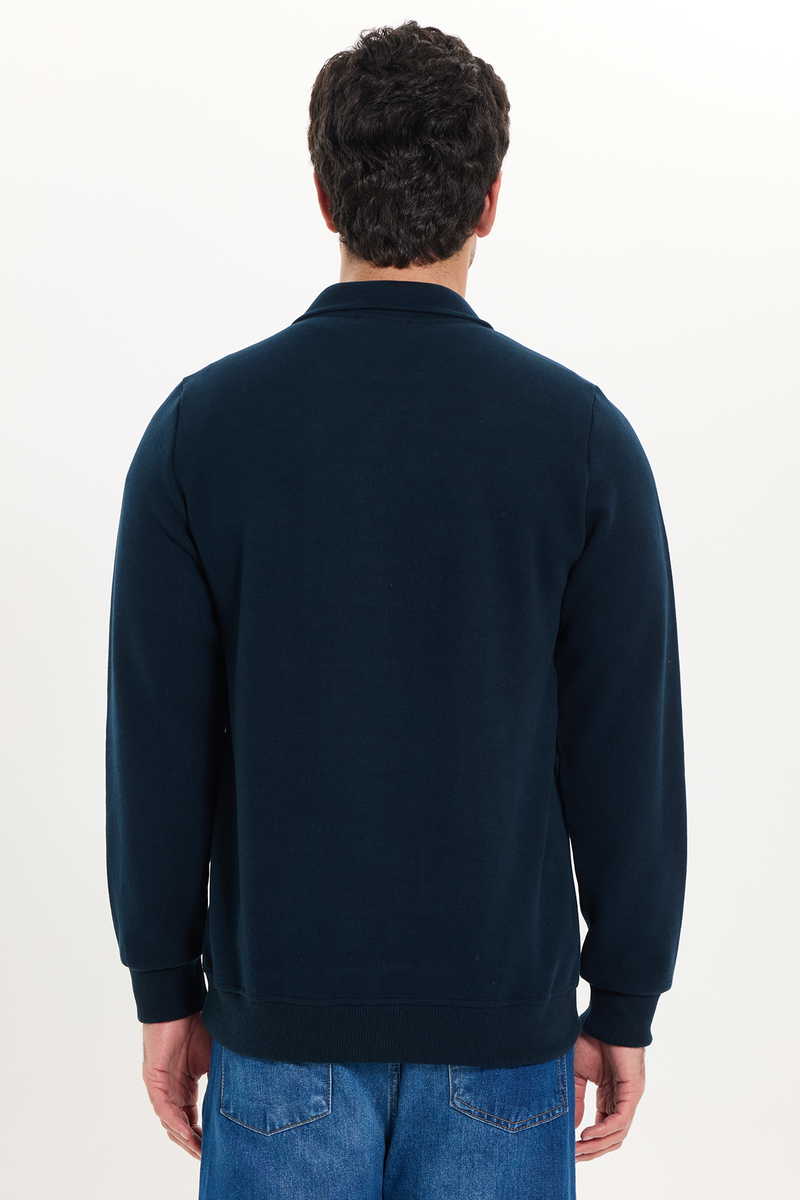 Classic Fit - Comfort Fit Duks