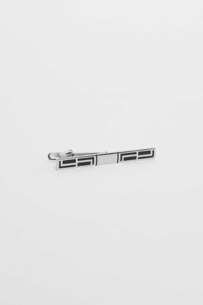 Plain Tie Clip Plain Tie Clip