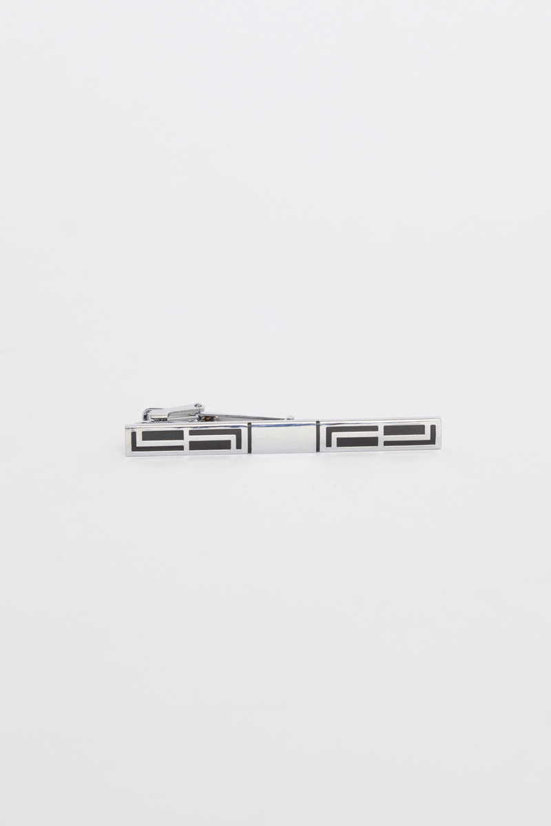 Plain Tie Clip Plain Tie Clip