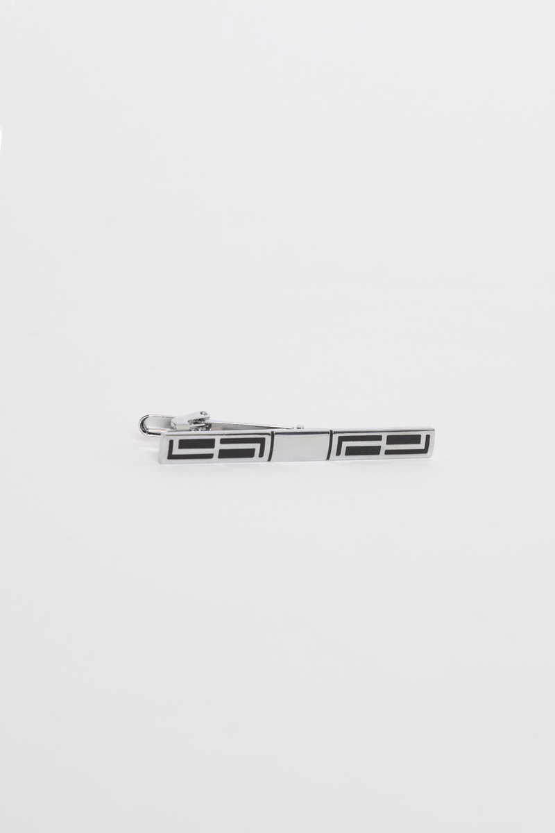 Plain Tie Clip Plain Tie Clip
