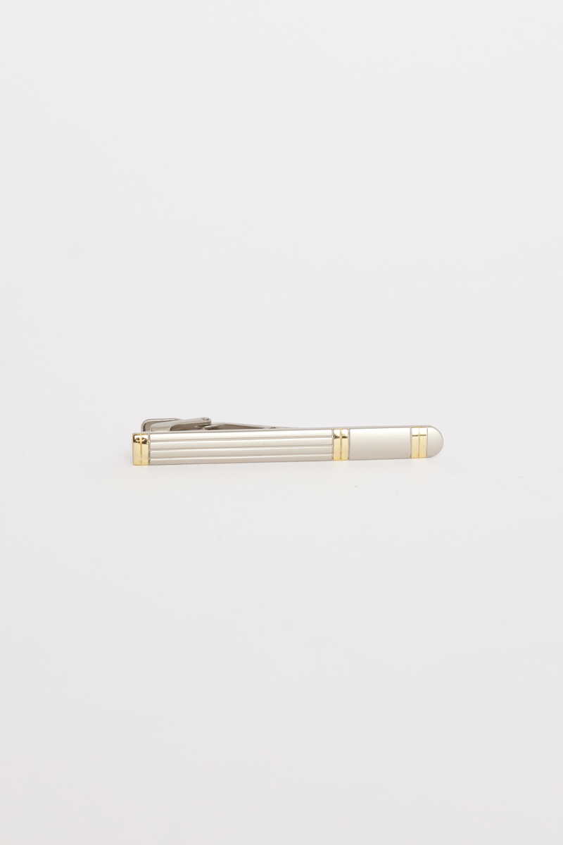 Plain Tie Clip Plain Tie Clip