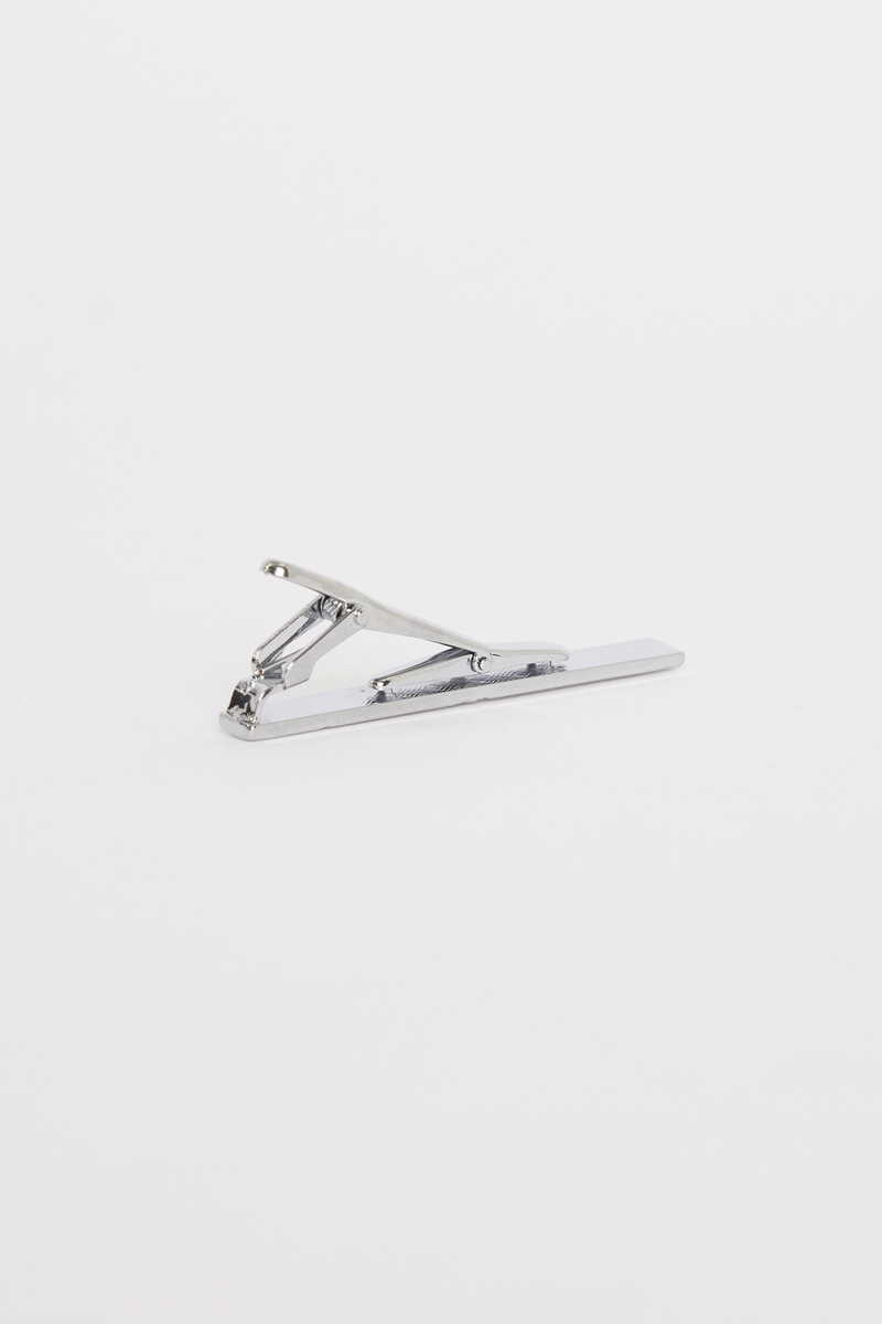 Egyszínű  Nyakkendőtű