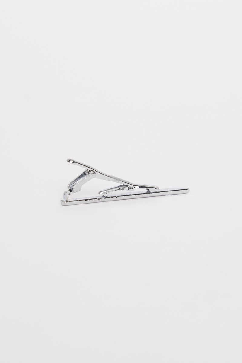 Egyszínű Nyakkendőtű Egyszínű Nyakkendőtű