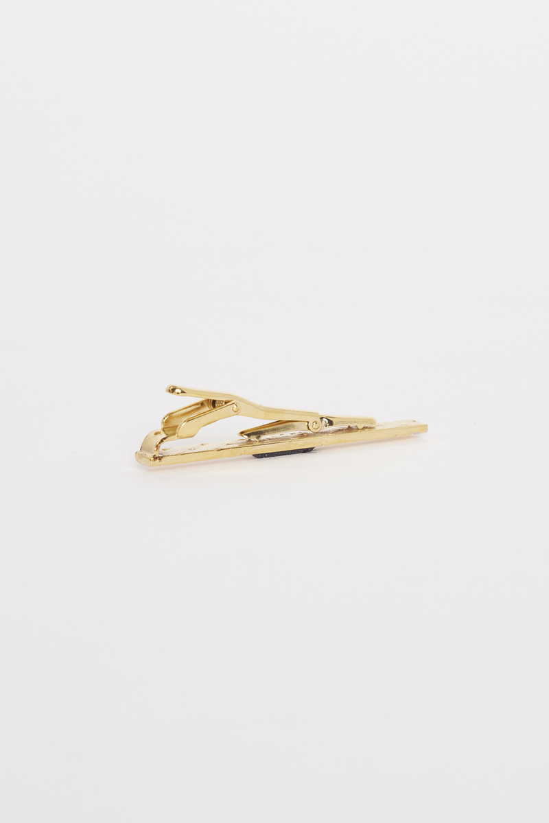 Plain Tie Clip Plain Tie Clip