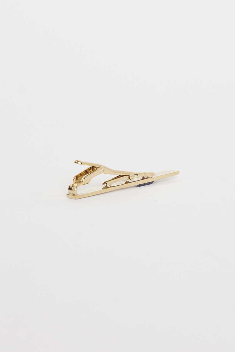 Plain Tie Clip Plain Tie Clip