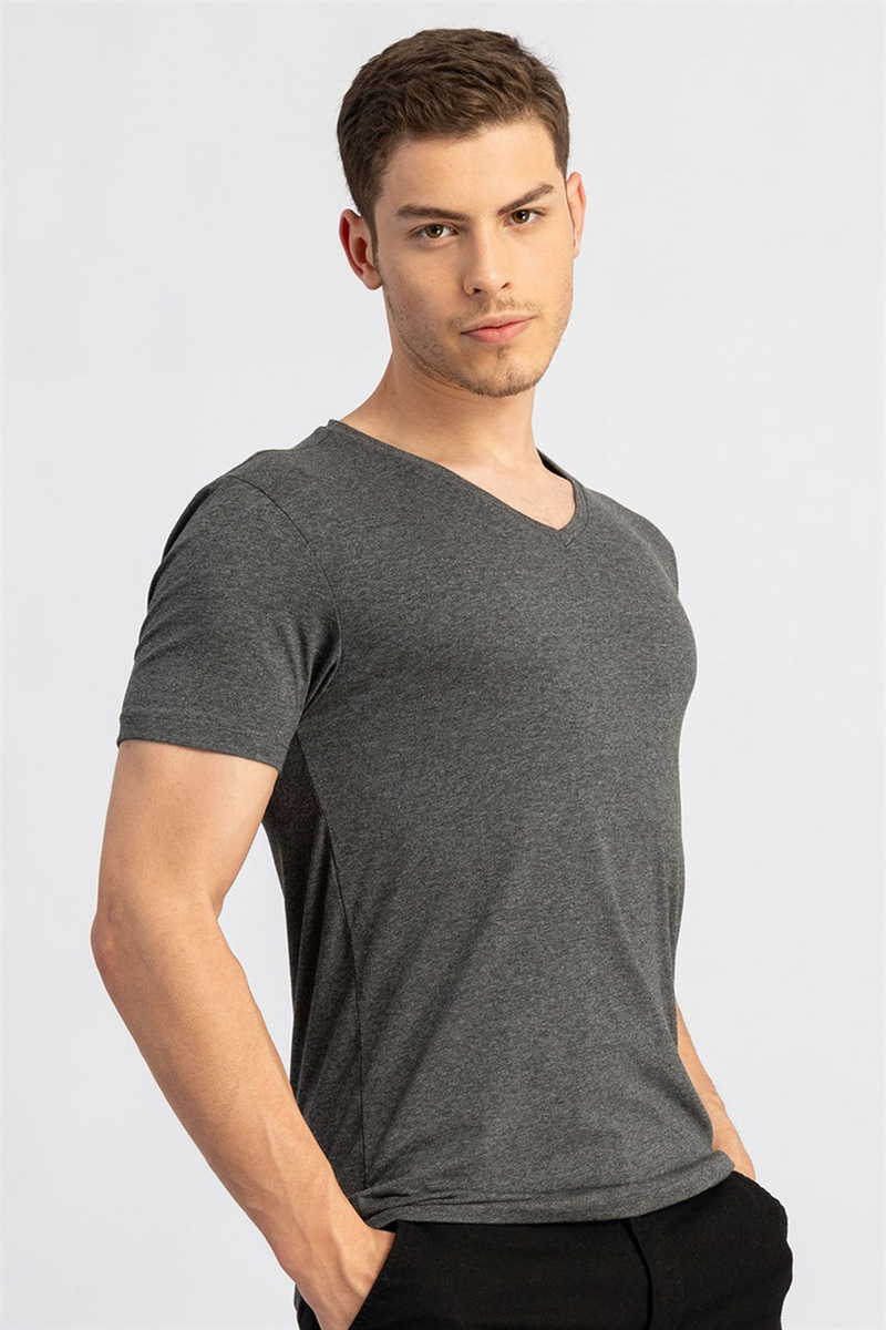 Slim Fit T-Shirt