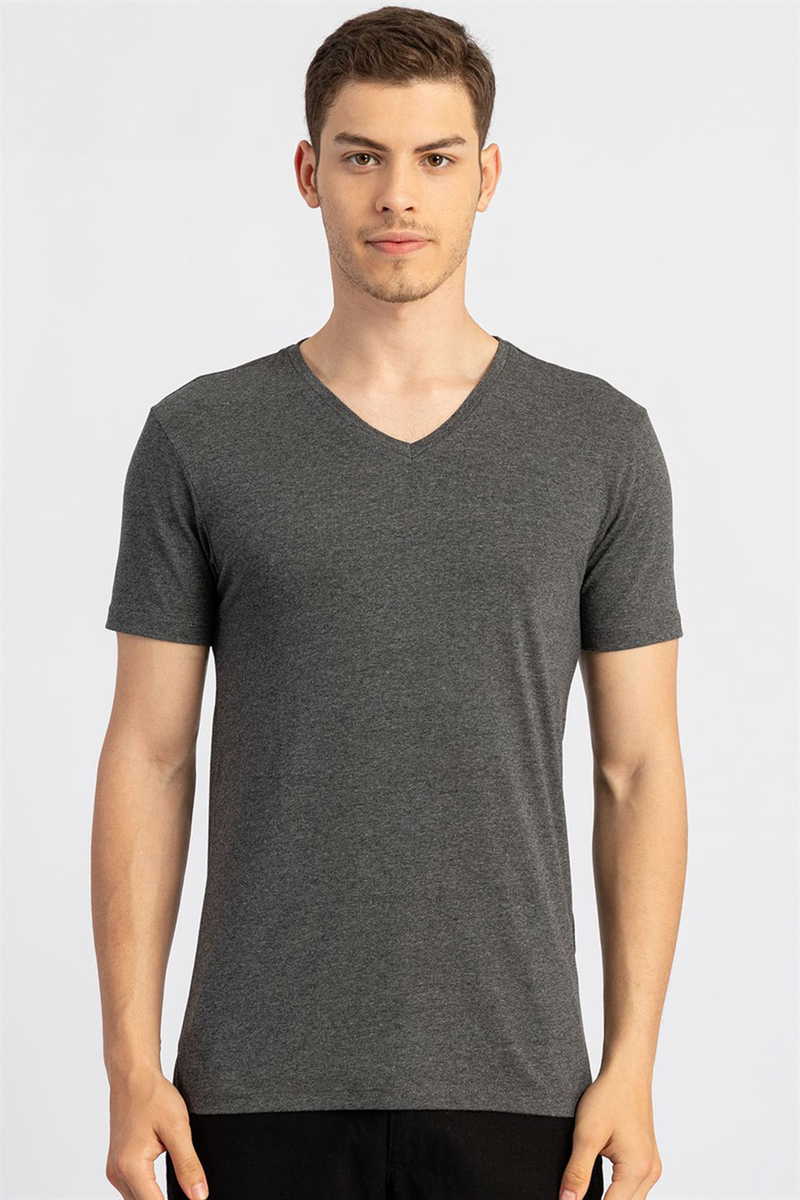 Slim Fit T-Shirt