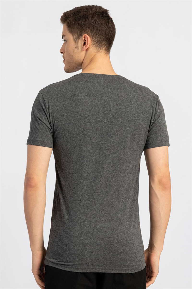 Slim Fit T-Shirt