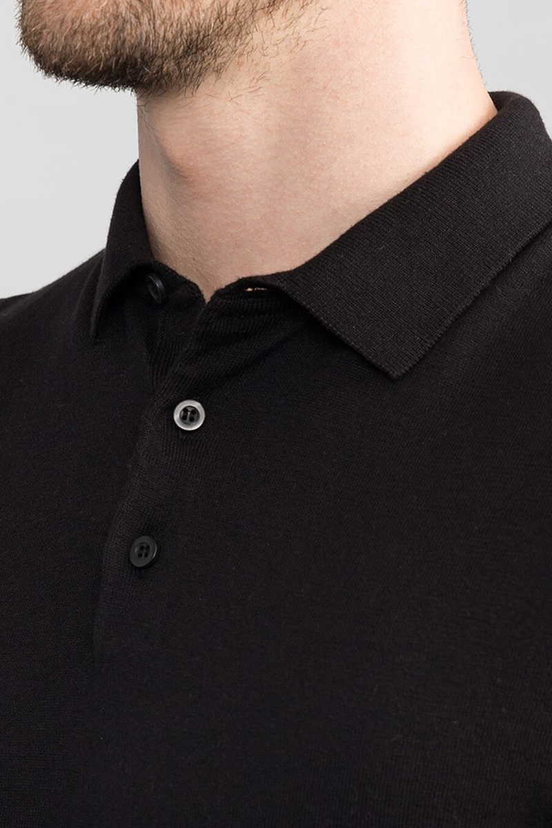 Coupe Ajustée T-Shirt Coupe Ajustée T-Shirt