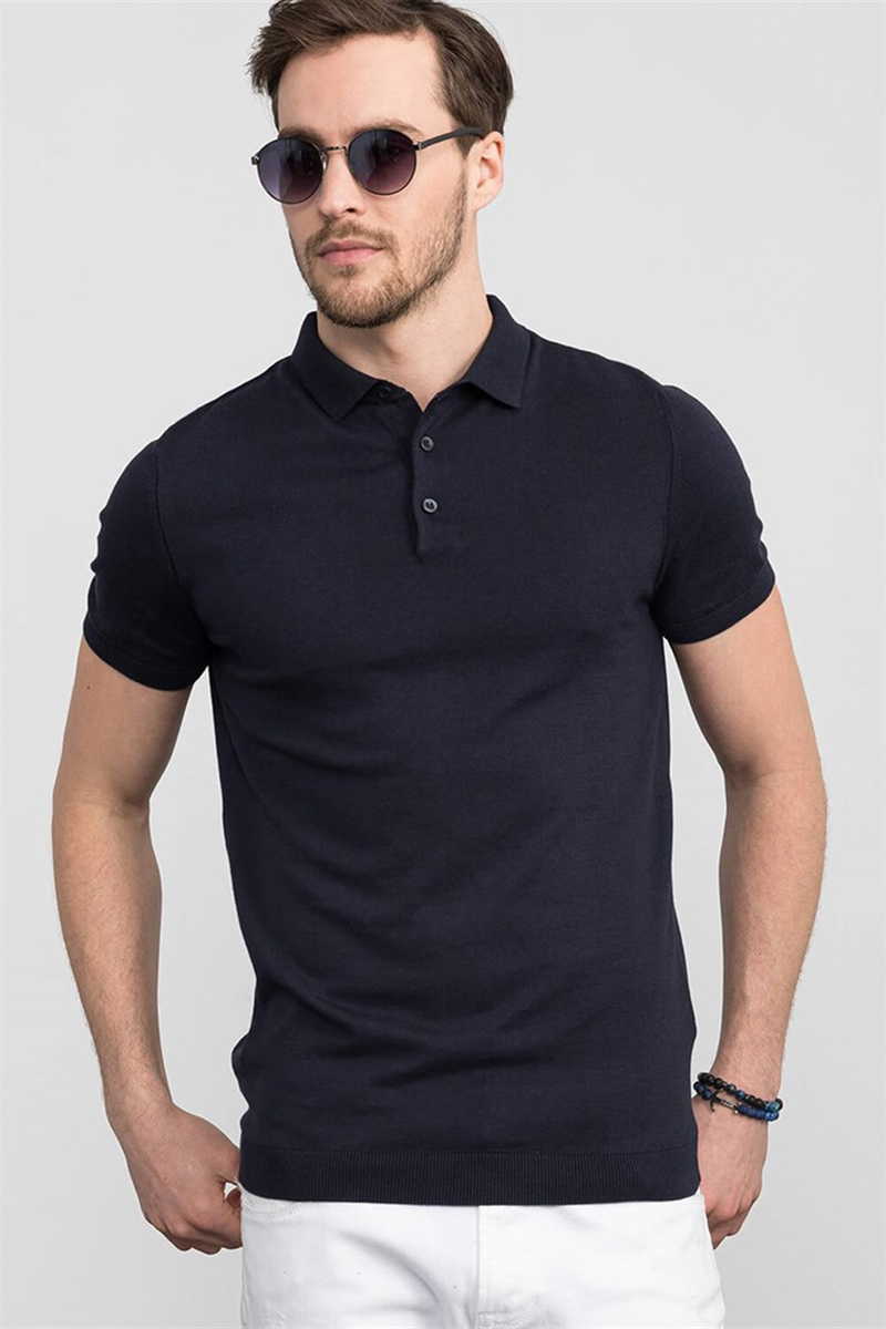 Coupe Ajustée T-Shirt Coupe Ajustée T-Shirt