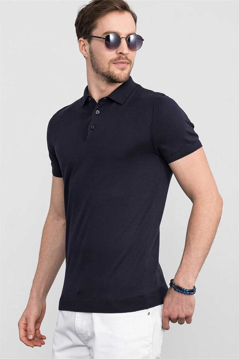 Coupe Ajustée T-Shirt Coupe Ajustée T-Shirt