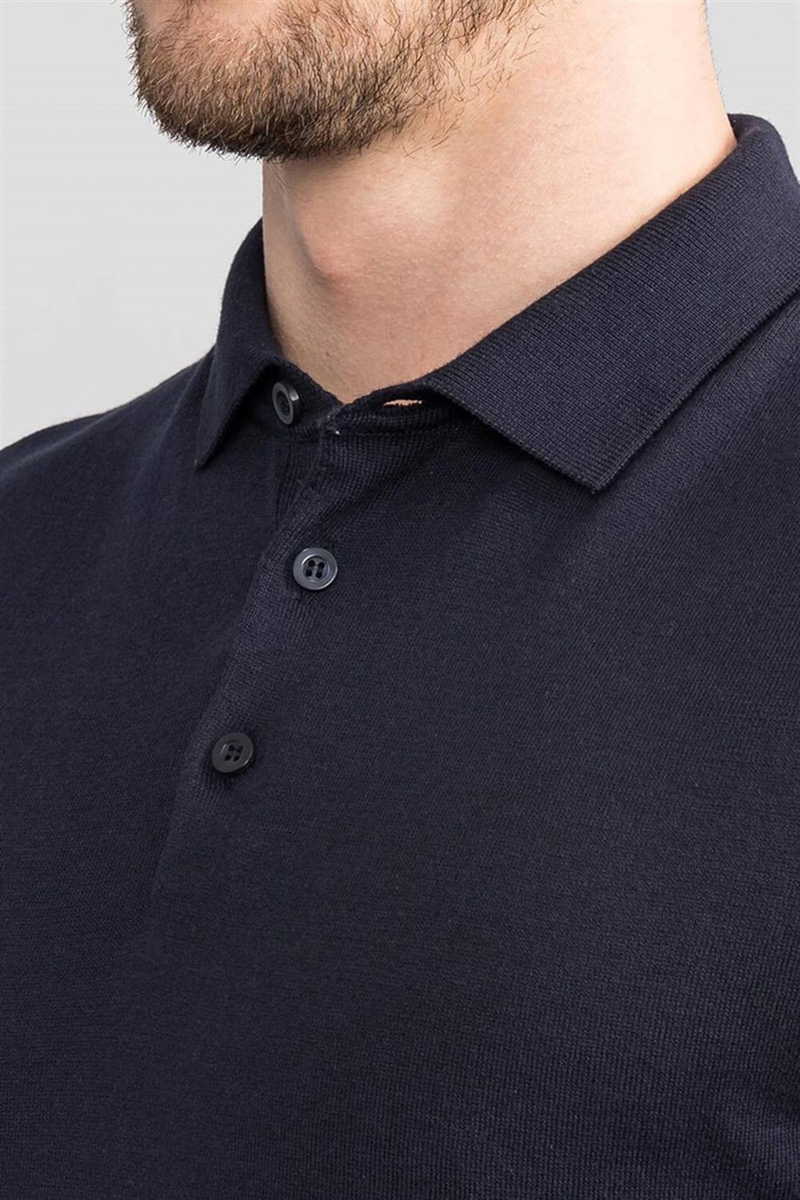 Coupe Ajustée T-Shirt Coupe Ajustée T-Shirt