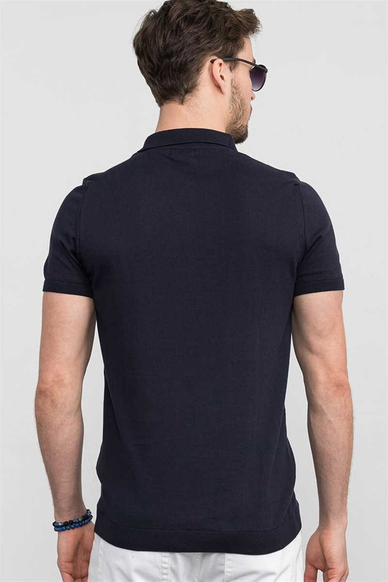 Coupe Ajustée T-Shirt Coupe Ajustée T-Shirt