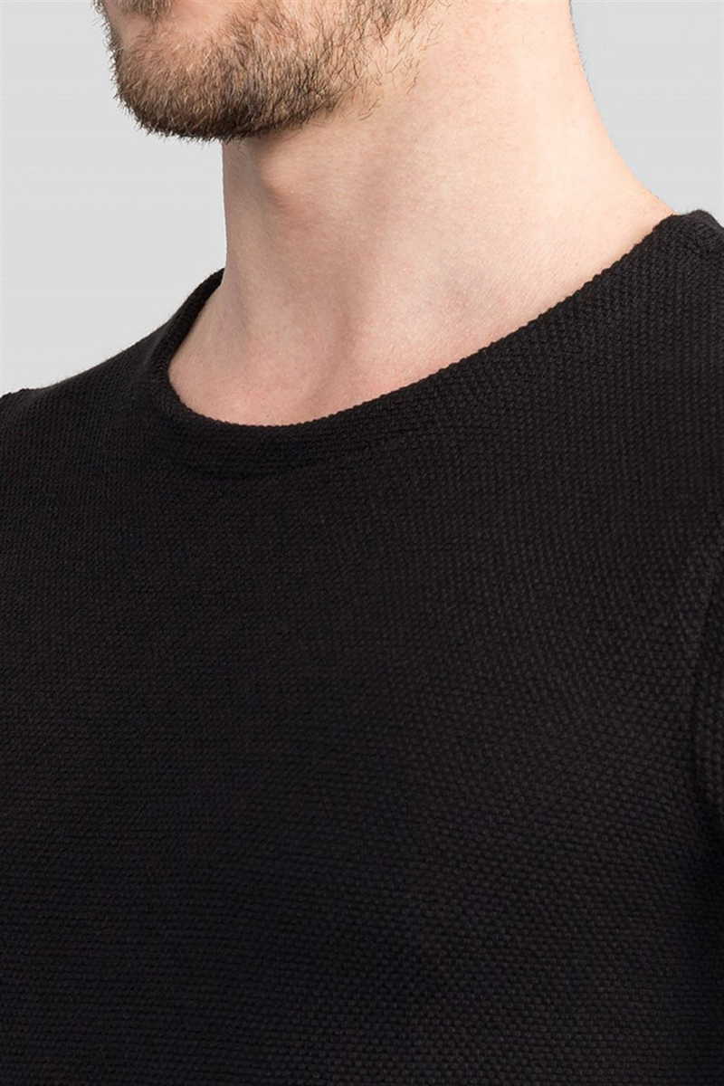 Coupe Ajustée T-Shirt Coupe Ajustée T-Shirt