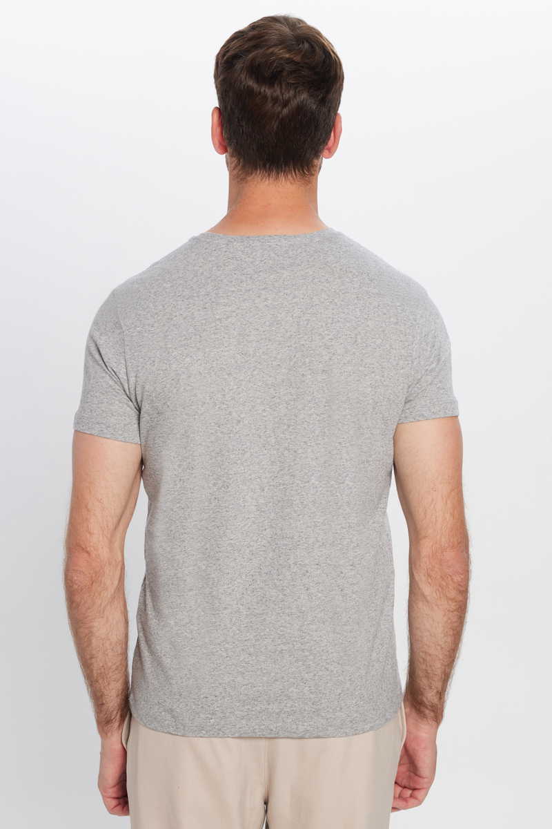 Slim Fit T-Shirt