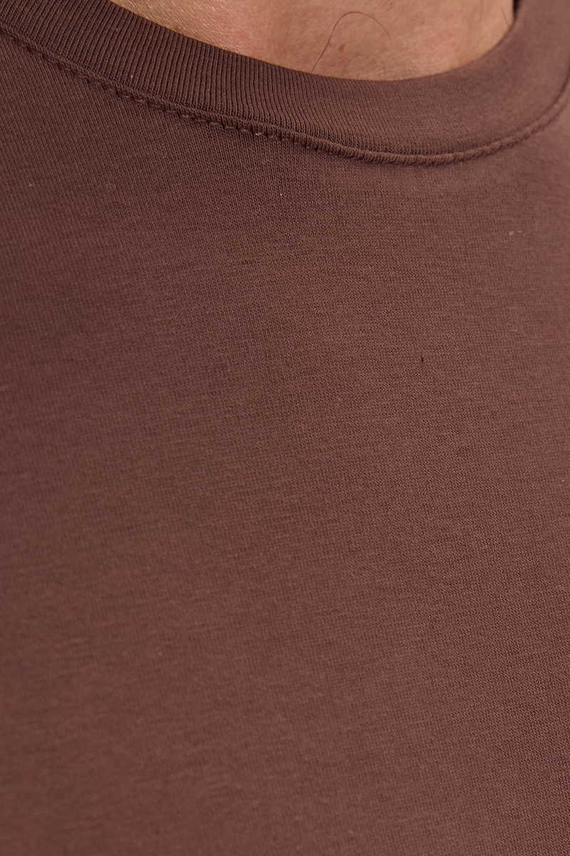 Slim Fit T-Shirt Slim Fit T-Shirt