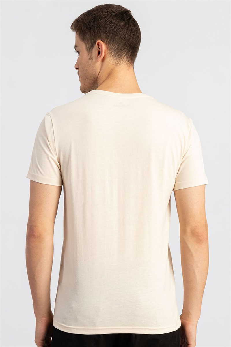 Slim Fit Majica