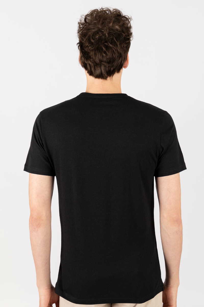 Slim Fit T-Shirt