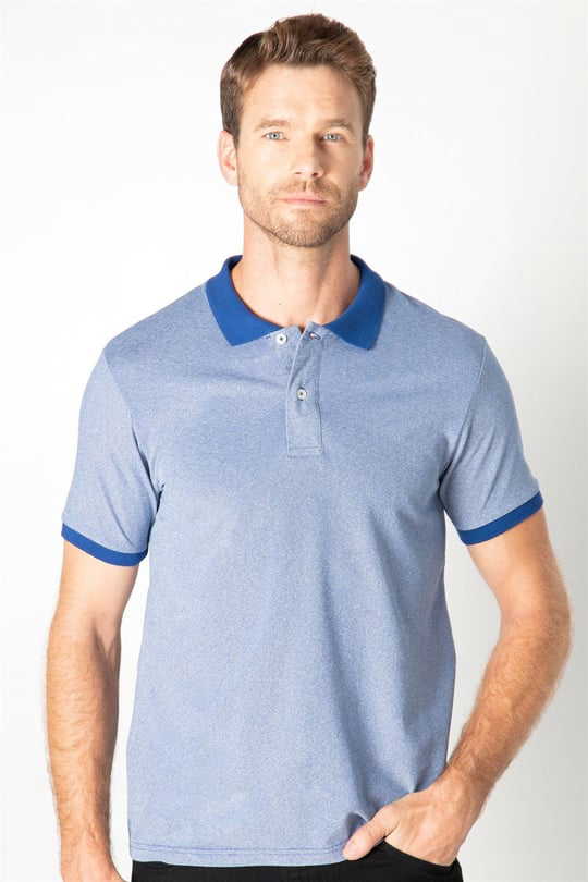 Slim Fit T-Shirt Slim Fit T-Shirt