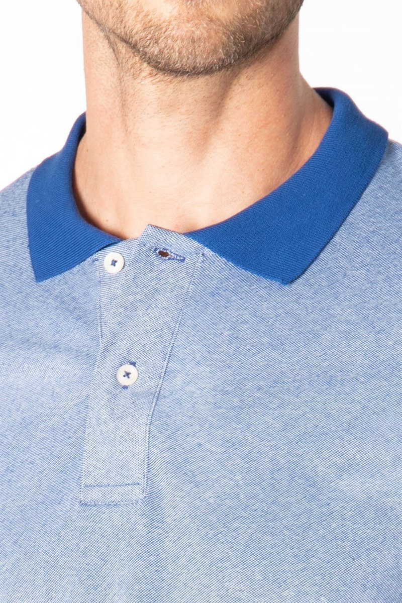 Slim Fit T-Shirt Slim Fit T-Shirt