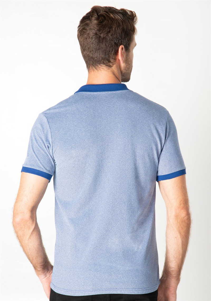 Slim Fit T-Shirt Slim Fit T-Shirt