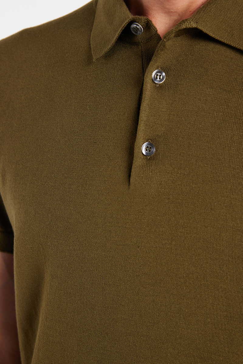 Slim Fit Slim Fit