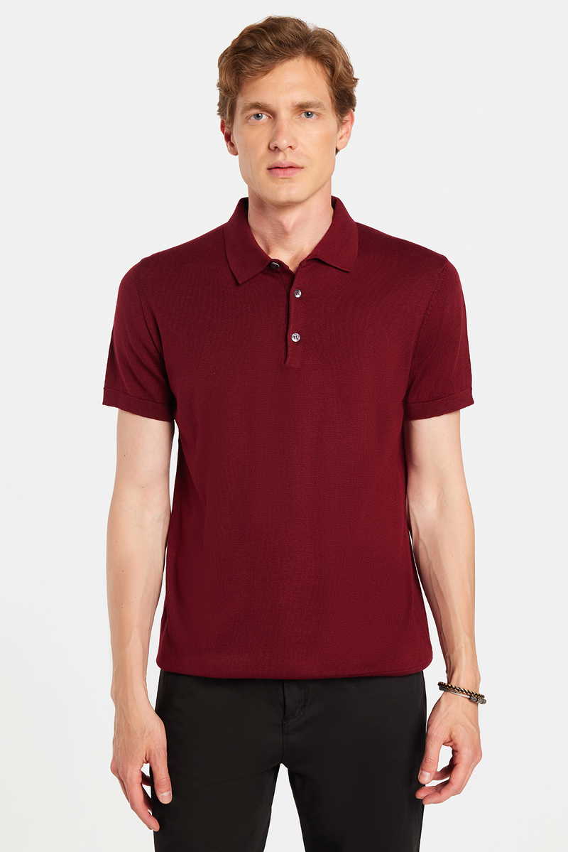 Slim Fit Slim Fit
