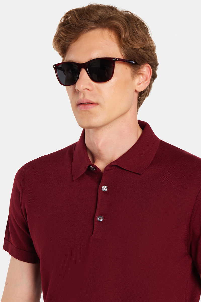 Slim Fit Slim Fit