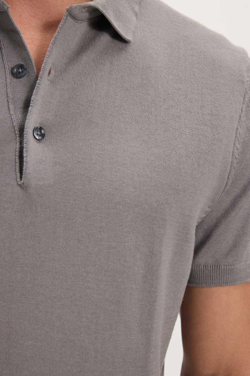 Slim Fit T-Shirt Slim Fit T-Shirt