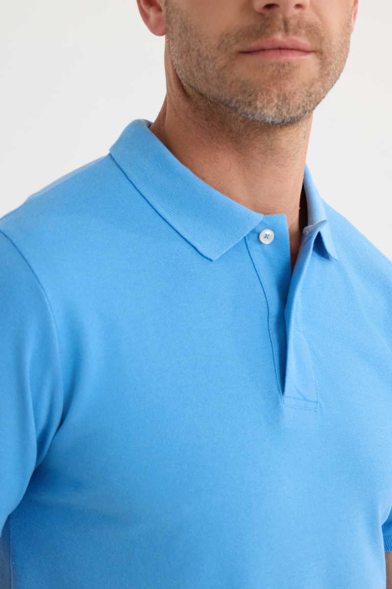 Slim Fit T-Shirt Slim Fit T-Shirt