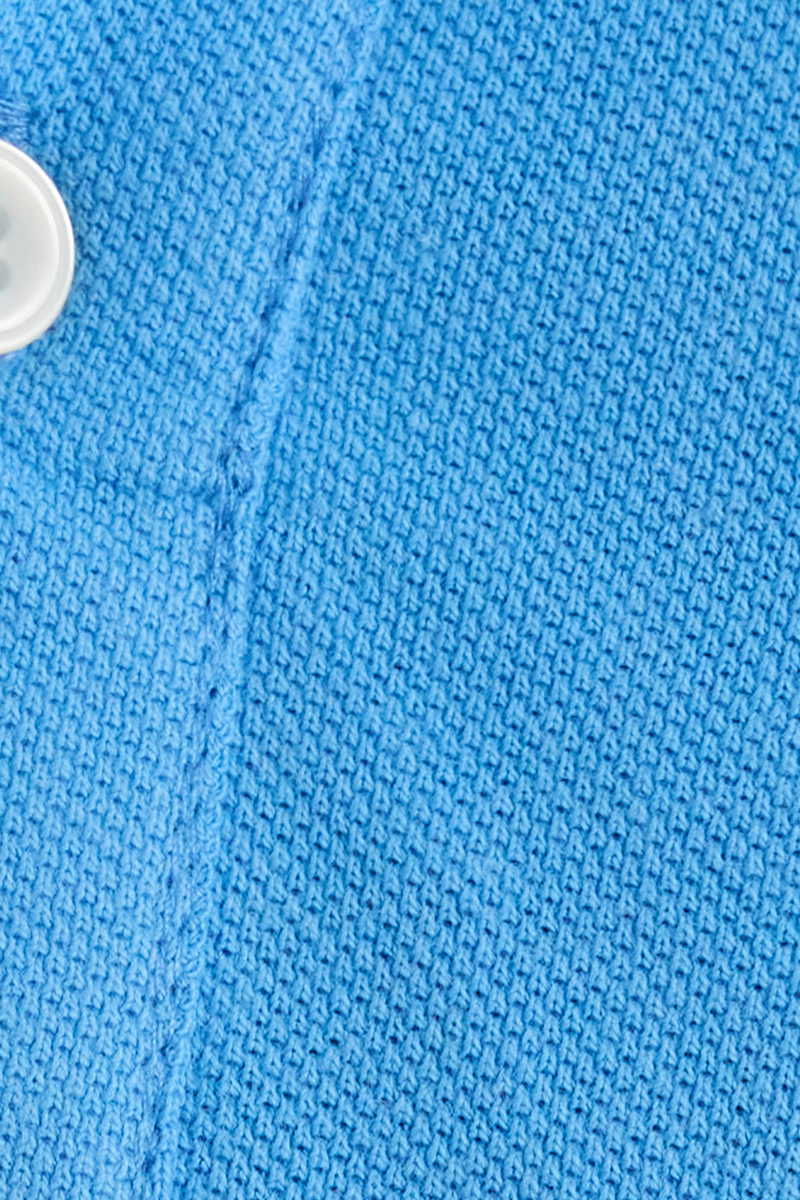 Slim Fit T-Shirt Slim Fit T-Shirt