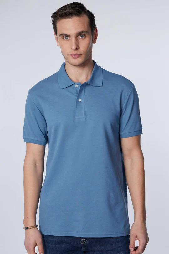 Slim Fit T-Shirt Slim Fit T-Shirt