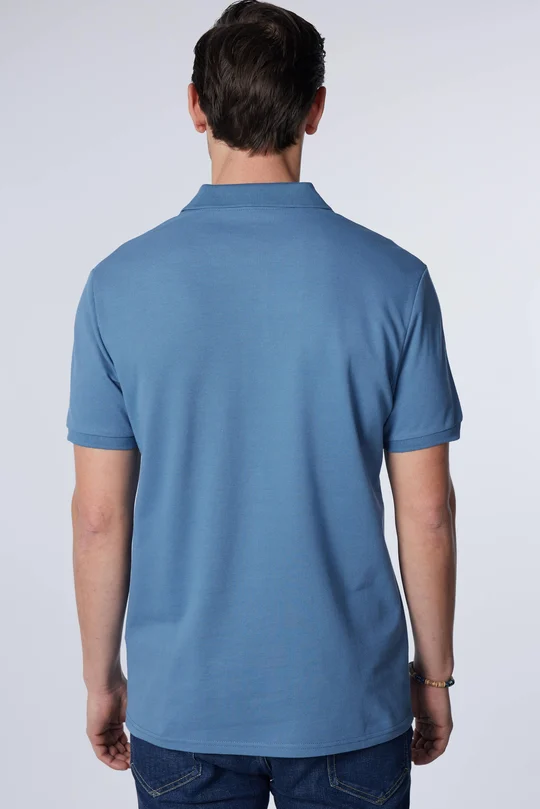 Slim Fit T-Shirt Slim Fit T-Shirt