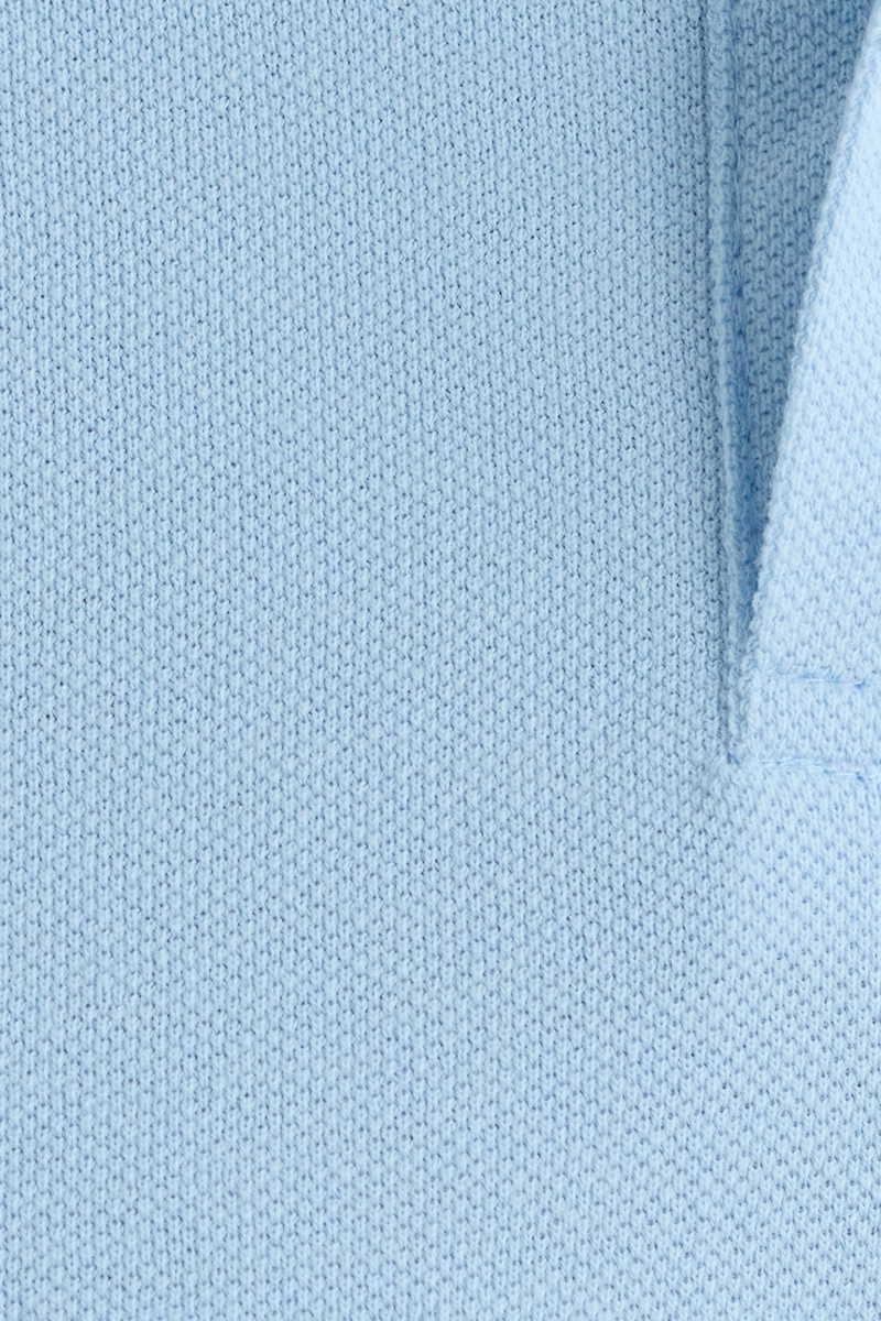 Слим фит Маица