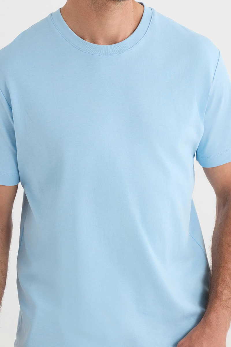 RELAX FIT Majica RELAX FIT Majica