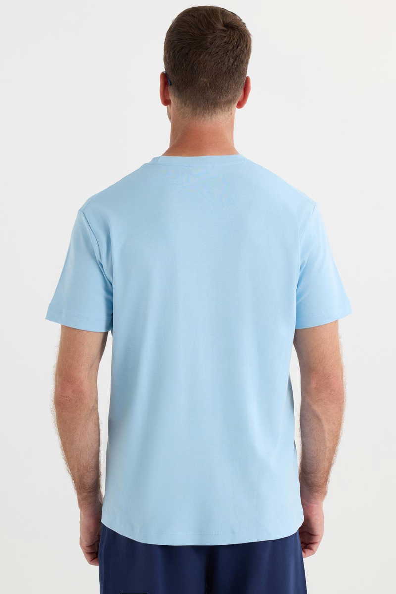 RELAX FIT Majica RELAX FIT Majica