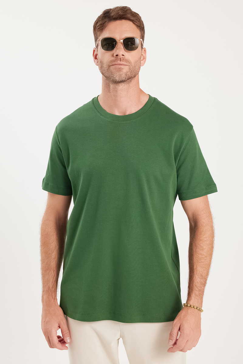 RELAX FIT T-Shirt RELAX FIT T-Shirt