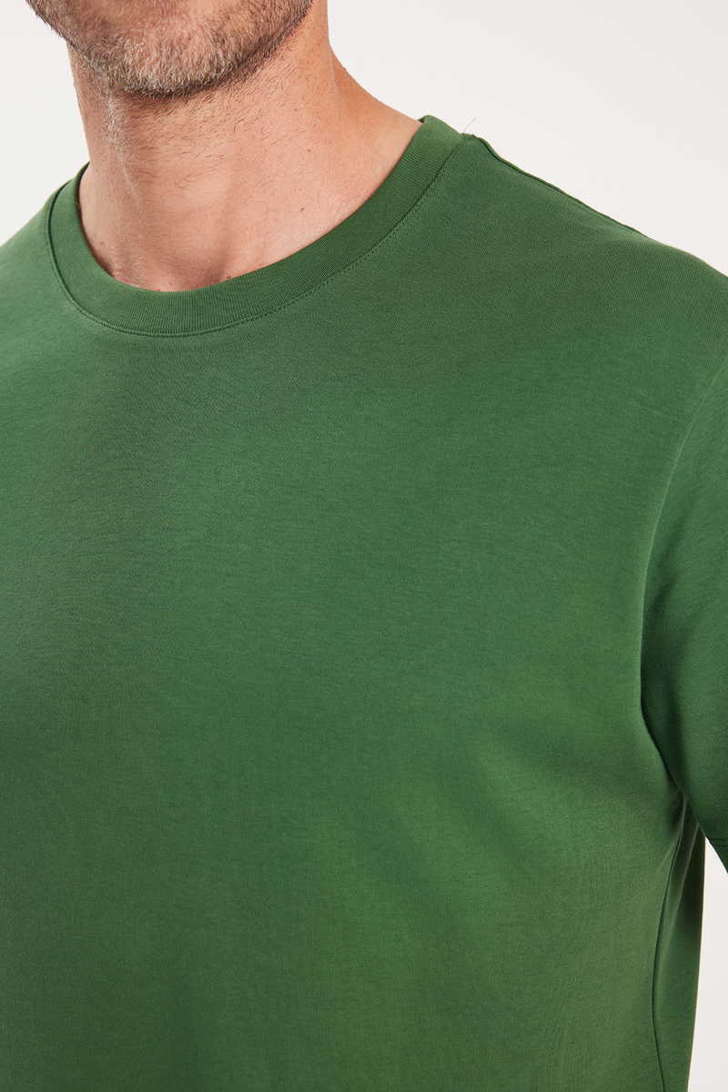 RELAX FIT T-Shirt RELAX FIT T-Shirt