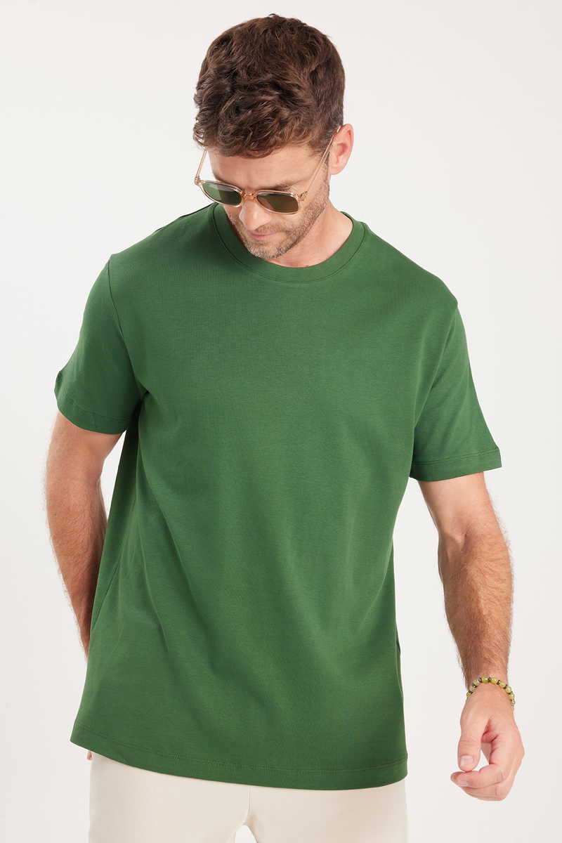 RELAX FIT T-Shirt RELAX FIT T-Shirt